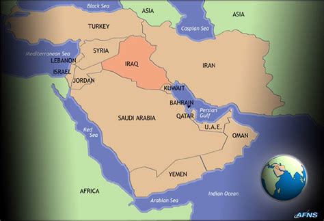 is iraq bigger than uzbekistan